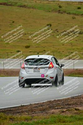 media/Mar-30-2024-Touge2Track (Sat) [[c598fcb340]]/Green Group/Session 1 (Turn 14)/